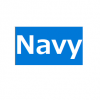 Navyロゴ