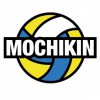 MOCHIKINロゴ