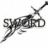 SWORDロゴ