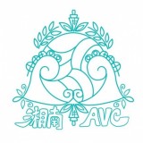 湘南AVCロゴ