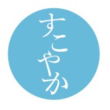 金岡北クラブロゴ