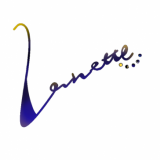 Lunetteロゴ