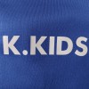 k-kidsロゴ