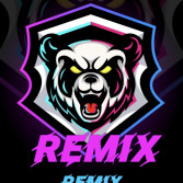 Remix.vcロゴ