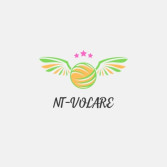 NT-volareロゴ