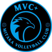 MVC Plusロゴ