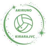 akruno KIRARA JVCロゴ