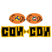 CON∞CONロゴ