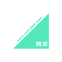 陽翠(ひすい)ロゴ