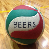 BEERSロゴ