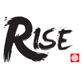 RISEロゴ