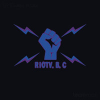 RIOTV.B.Cロゴ