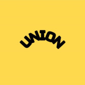 unionロゴ