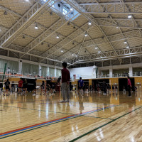 ONE'z ワンズロゴ