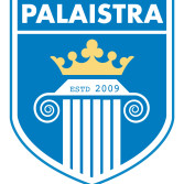 palaistra VCロゴ