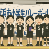 teamOZロゴ