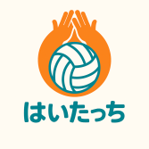はいたっち【和光市、狭山市、（所沢市）】ロゴ