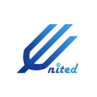 VBH unitedロゴ