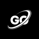 Genesis Oneロゴ