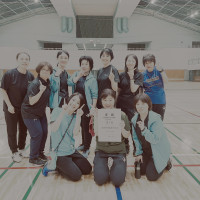 Vigors（ビガーズ）ロゴ
