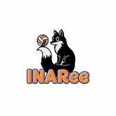 inareeロゴ