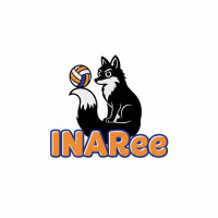 inareeロゴ