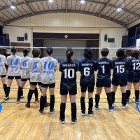 SHERRYS『シェリーズ』ロゴ