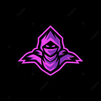 phantomロゴ