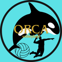 ORCAロゴ
