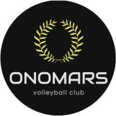 ONOMARSロゴ