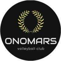 ONOMARSロゴ