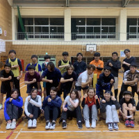 宮崎PURiMN V.B.Cロゴ