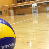 名無し(チーム名募集)ロゴ