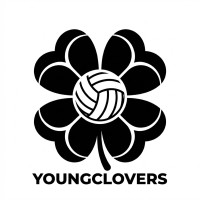 神奈川県央 U-15女子 ヤンクロロゴ