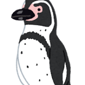 penguinロゴ