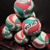 ぱとらっしゅロゴ