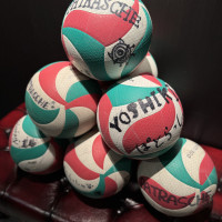 ぱとらっしゅロゴ