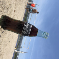 ビーチバレーロゴ