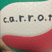 carrotロゴ