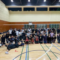 ぱわーどらいぶ（未経験OK👌20代募ロゴ