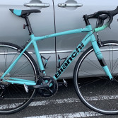 ＶＯＸＹ（ヴォクシー）ロゴ