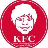 KFCロゴ