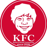 KFCロゴ