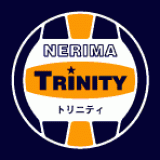 Trinityロゴ