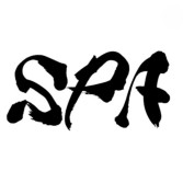 spice's(ｽﾊﾟｲｼｰｽﾞ)ロゴ