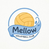 Mellowロゴ