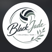 Black◆Jade～ブラックジェイド～ロゴ
