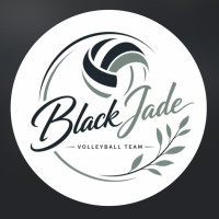Black◆Jade～ブラックジェイド～ロゴ