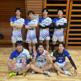 K'kidsロゴ