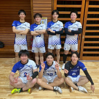 K'kidsロゴ